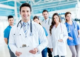 Seguros Salud | Miguel Angel Villarreal Medina